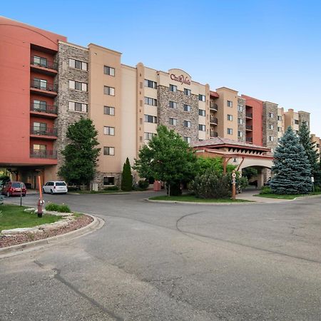 Chula Vista II Villa Wisconsin Dells Dış mekan fotoğraf