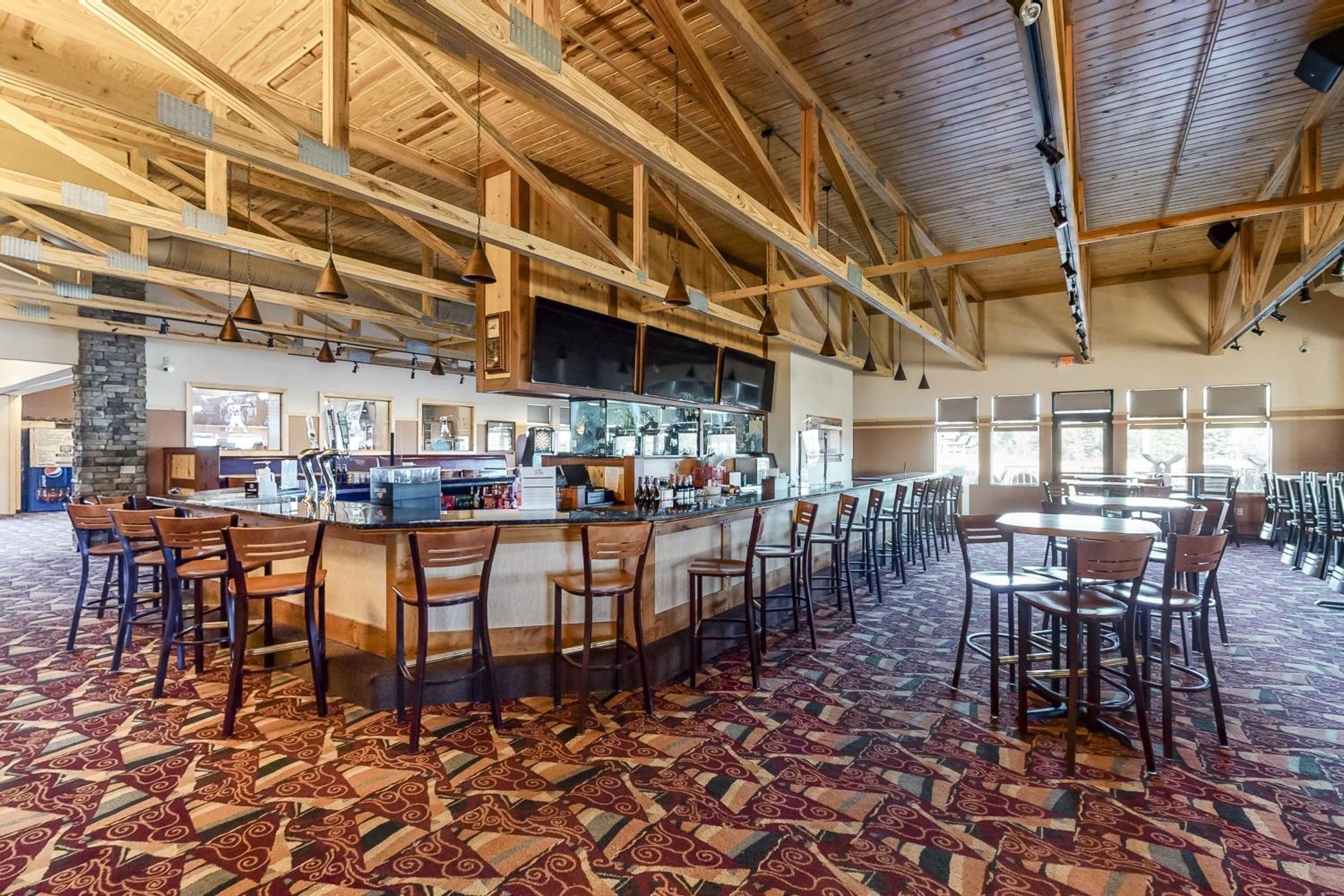 Chula Vista II Villa Wisconsin Dells Oda fotoğraf